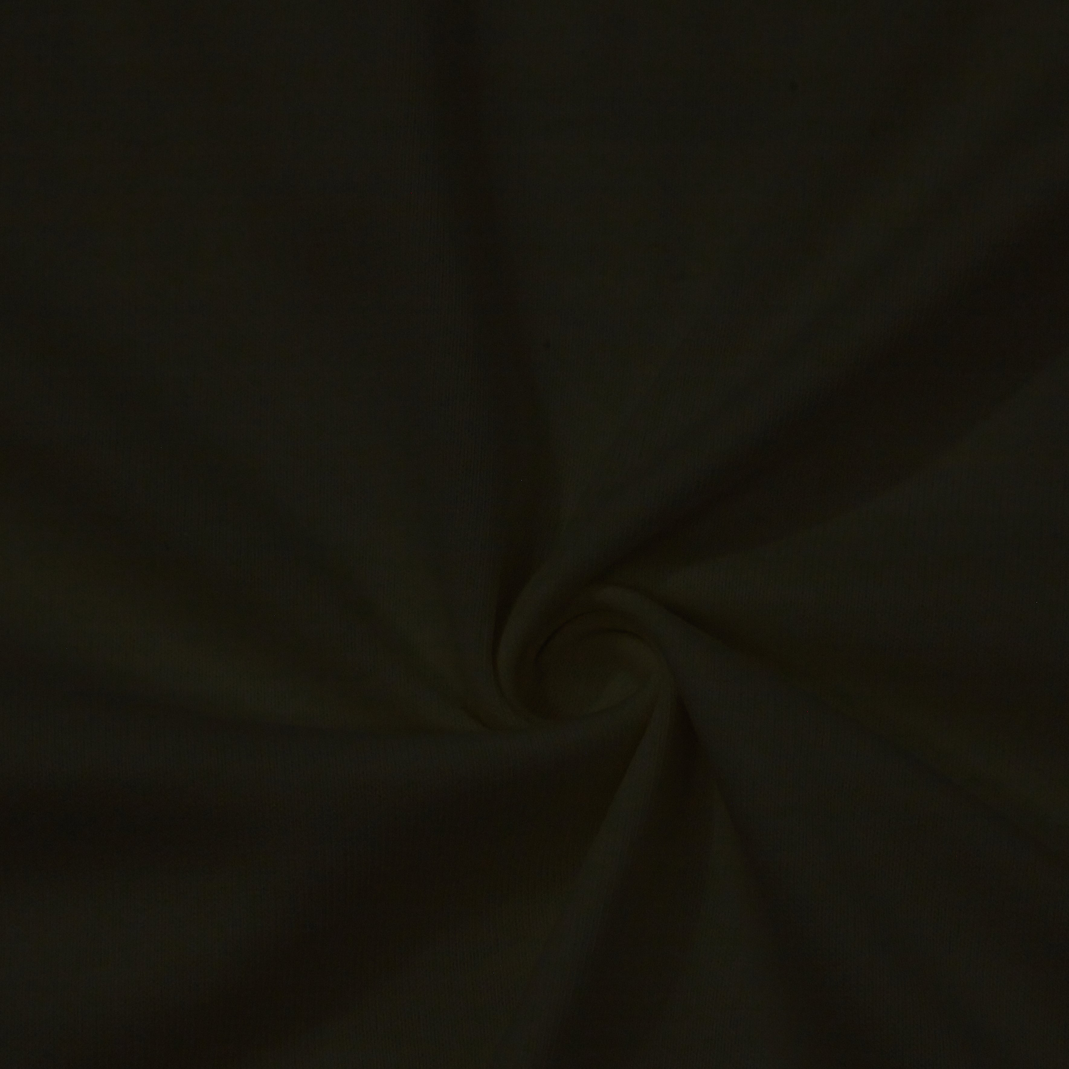 Champagne Tee (Black) Champagne Tee (Black)