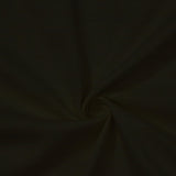 Champagne Tee (Black) Champagne Tee (Black)