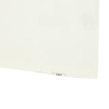 Peak Tee (Cream) Peak Tee (Cream)