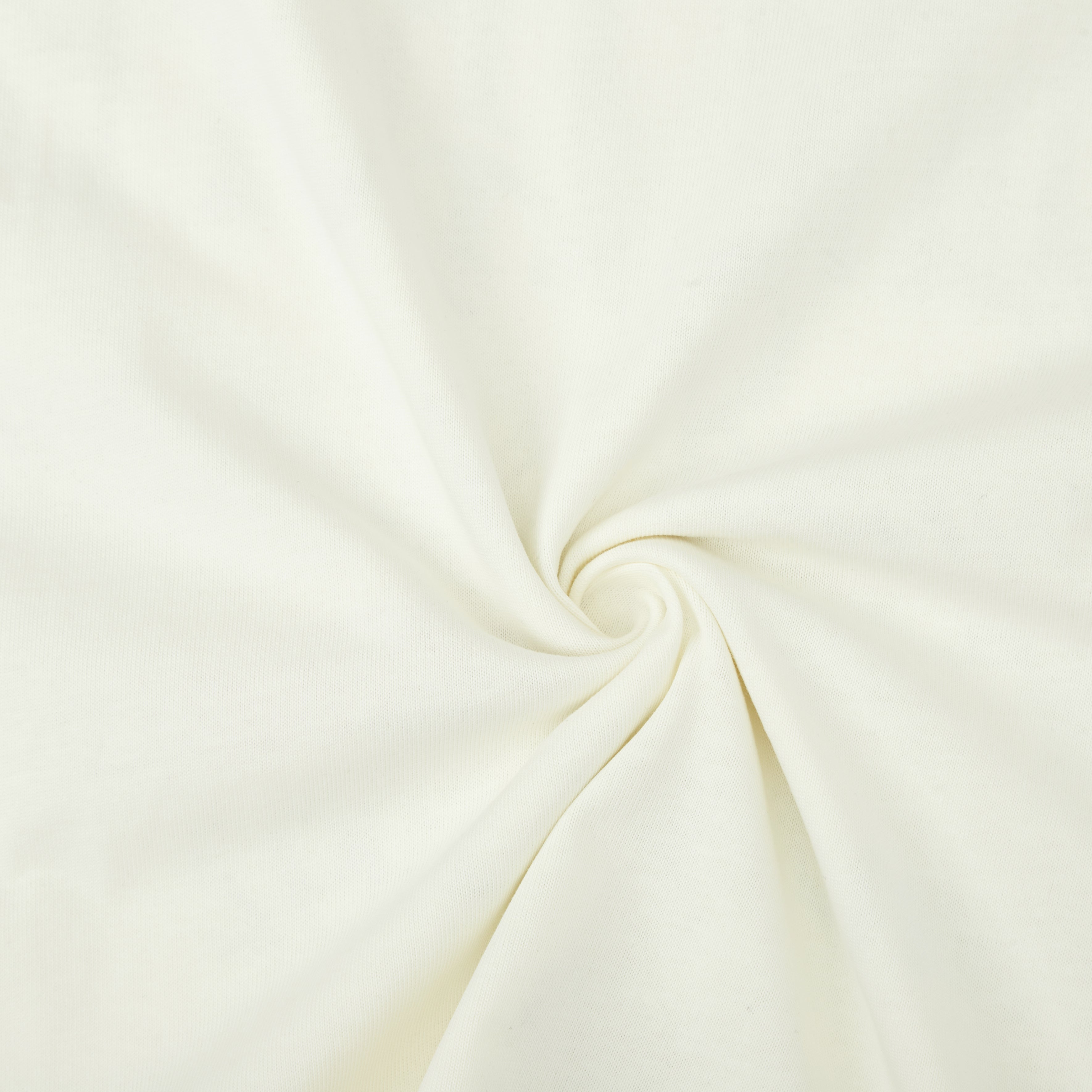 Peak Tee (Cream) Peak Tee (Cream)