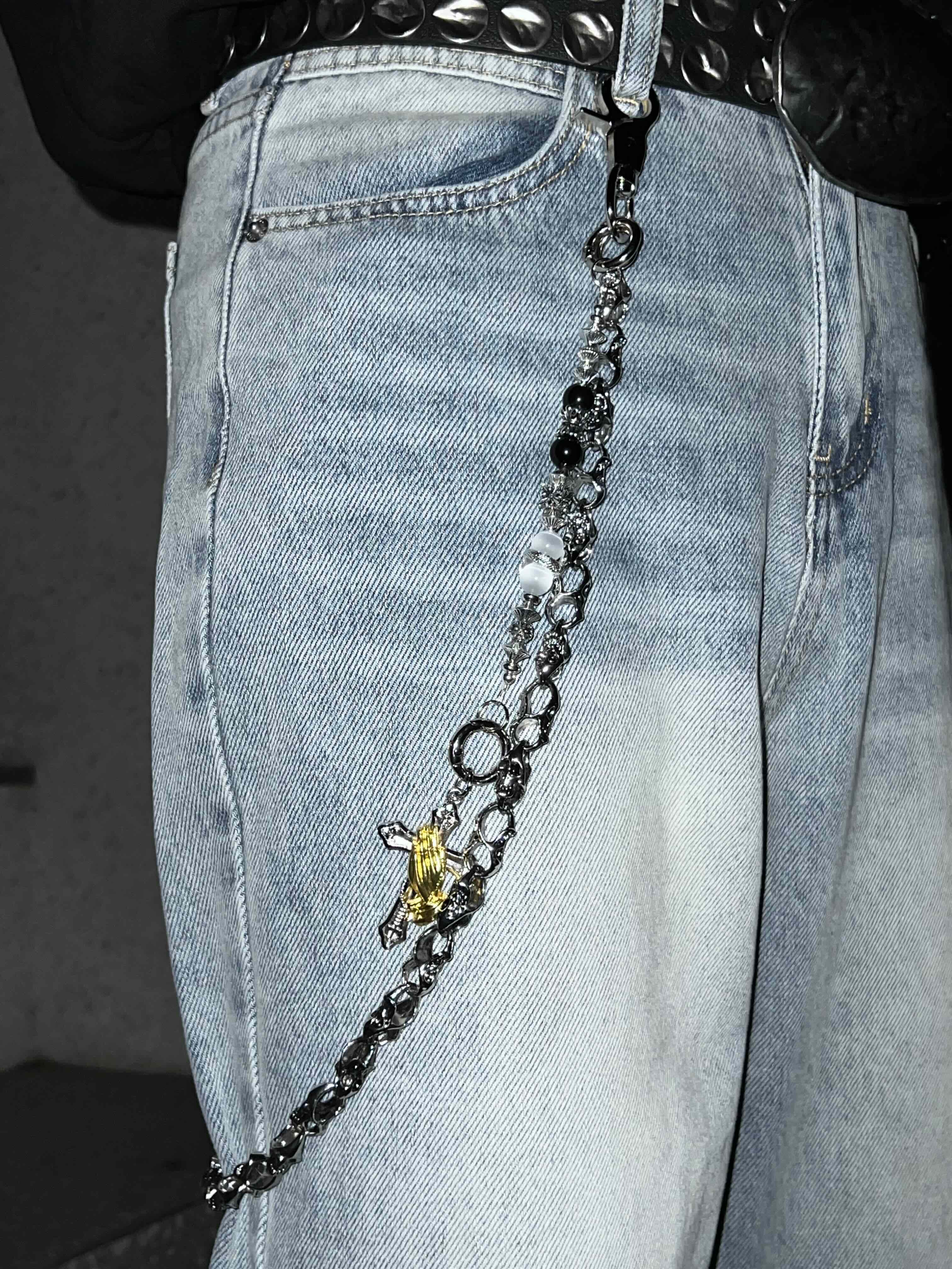 DUSK RELIC DUSK RELIC