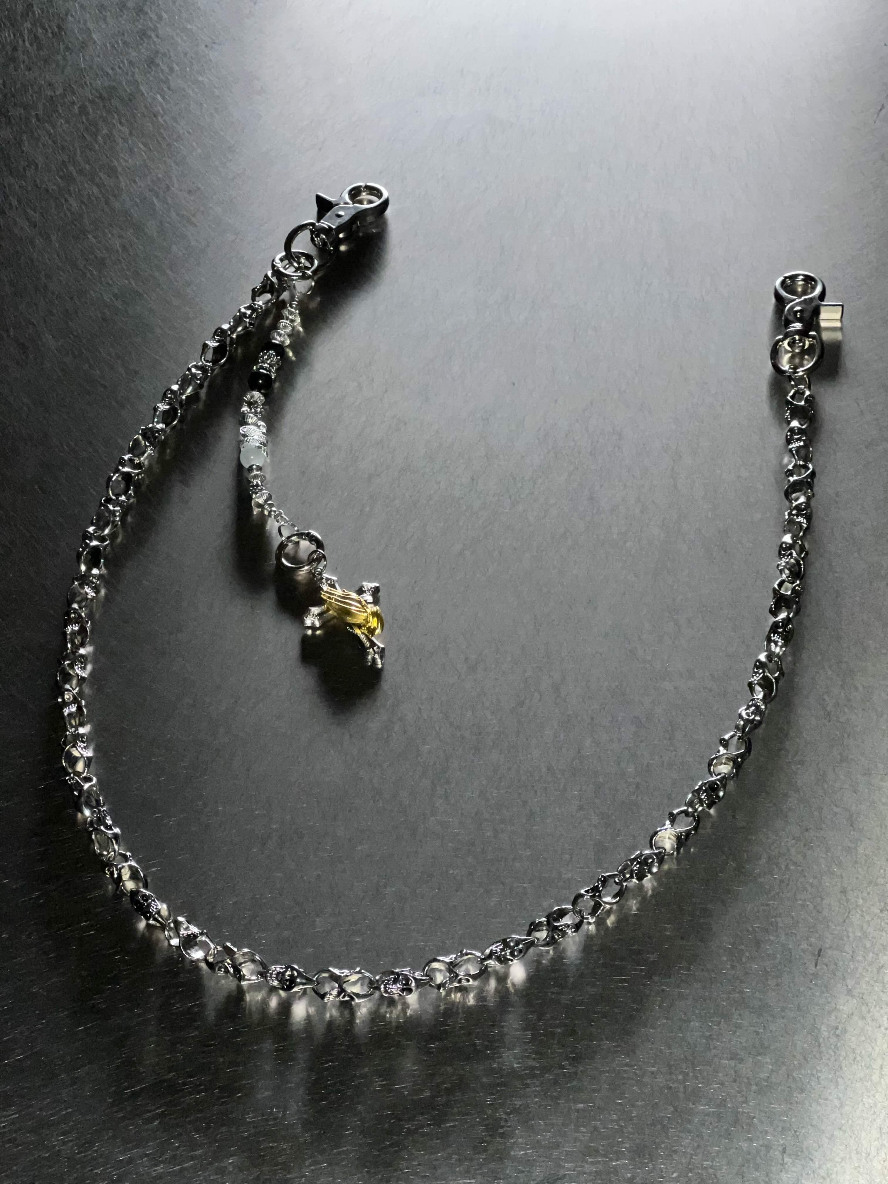 DUSK RELIC DUSK RELIC