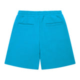 Papier Terry Short (Blue) Papier Terry Short (Blue)