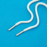 Papier Terry Short (Blue) Papier Terry Short (Blue)