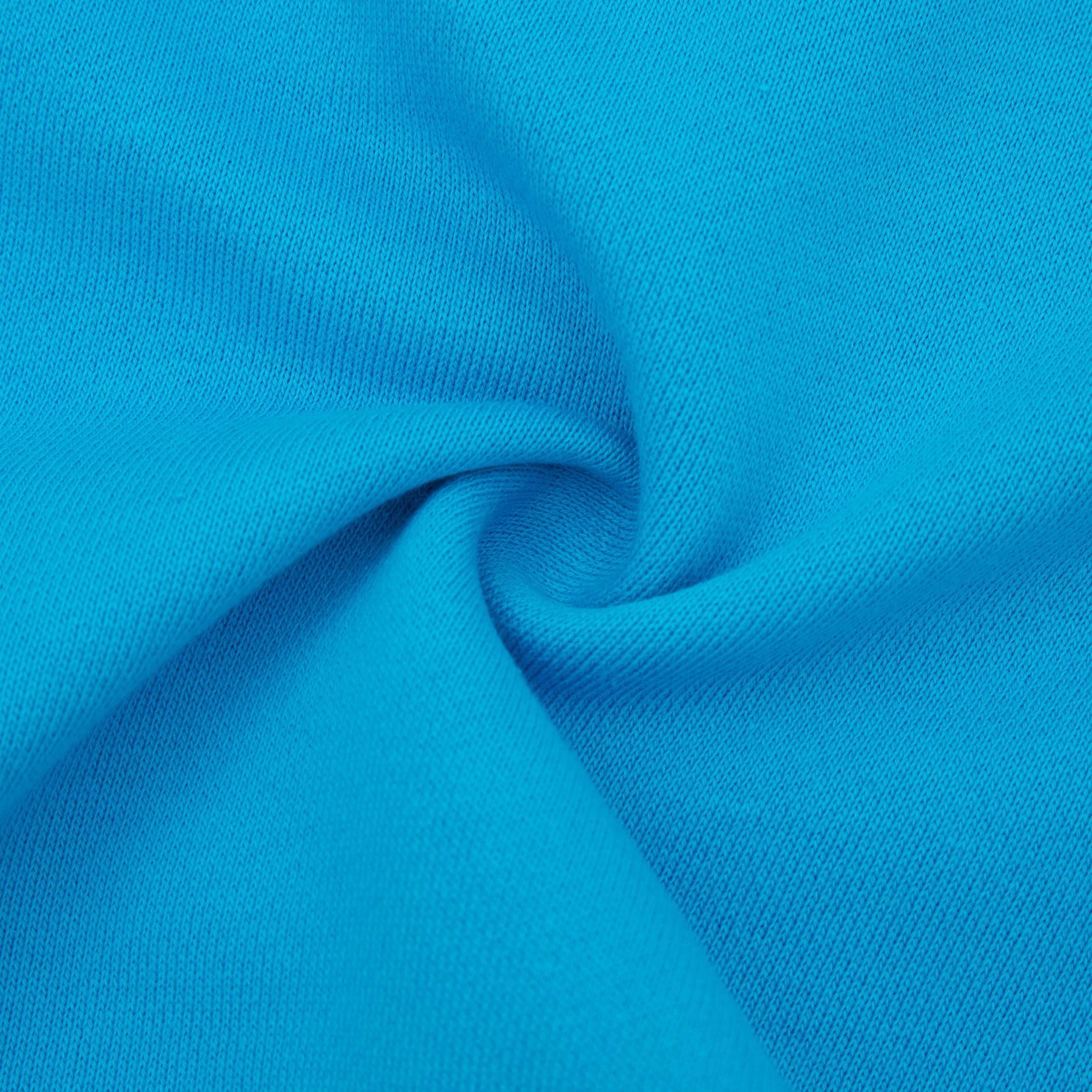 Papier Terry Short (Blue) Papier Terry Short (Blue)