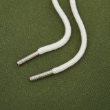 Motto Terry Short (Sun Fade Olive) Motto Terry Short (Sun Fade Olive)