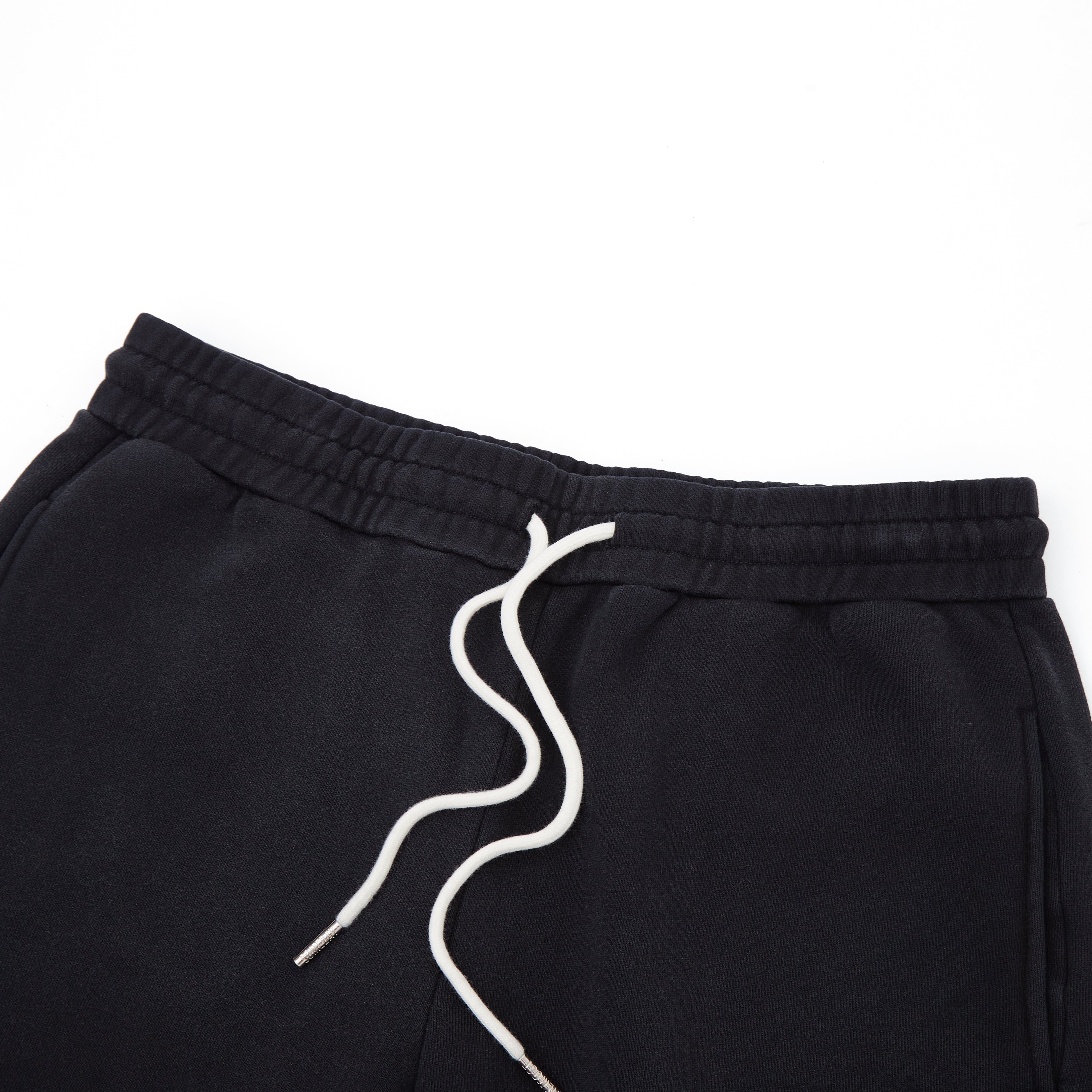 Motto Terry Short (Sun Fade Black) Motto Terry Short (Sun Fade Black)