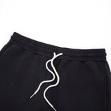 Motto Terry Short (Sun Fade Black) Motto Terry Short (Sun Fade Black)