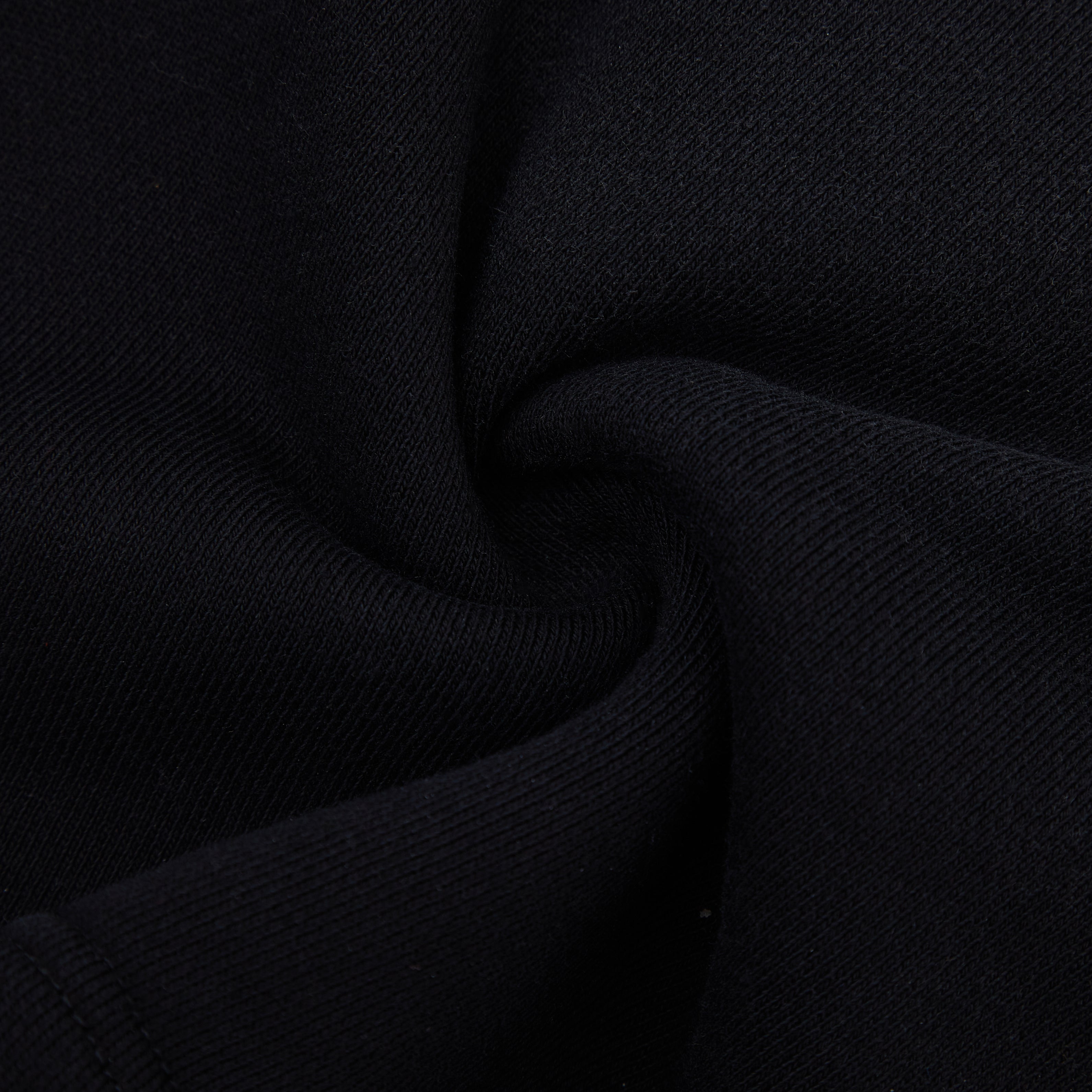 Motto Terry Short (Sun Fade Black) Motto Terry Short (Sun Fade Black)