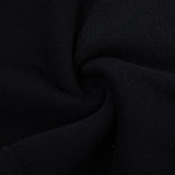 Motto Terry Short (Sun Fade Black) Motto Terry Short (Sun Fade Black)