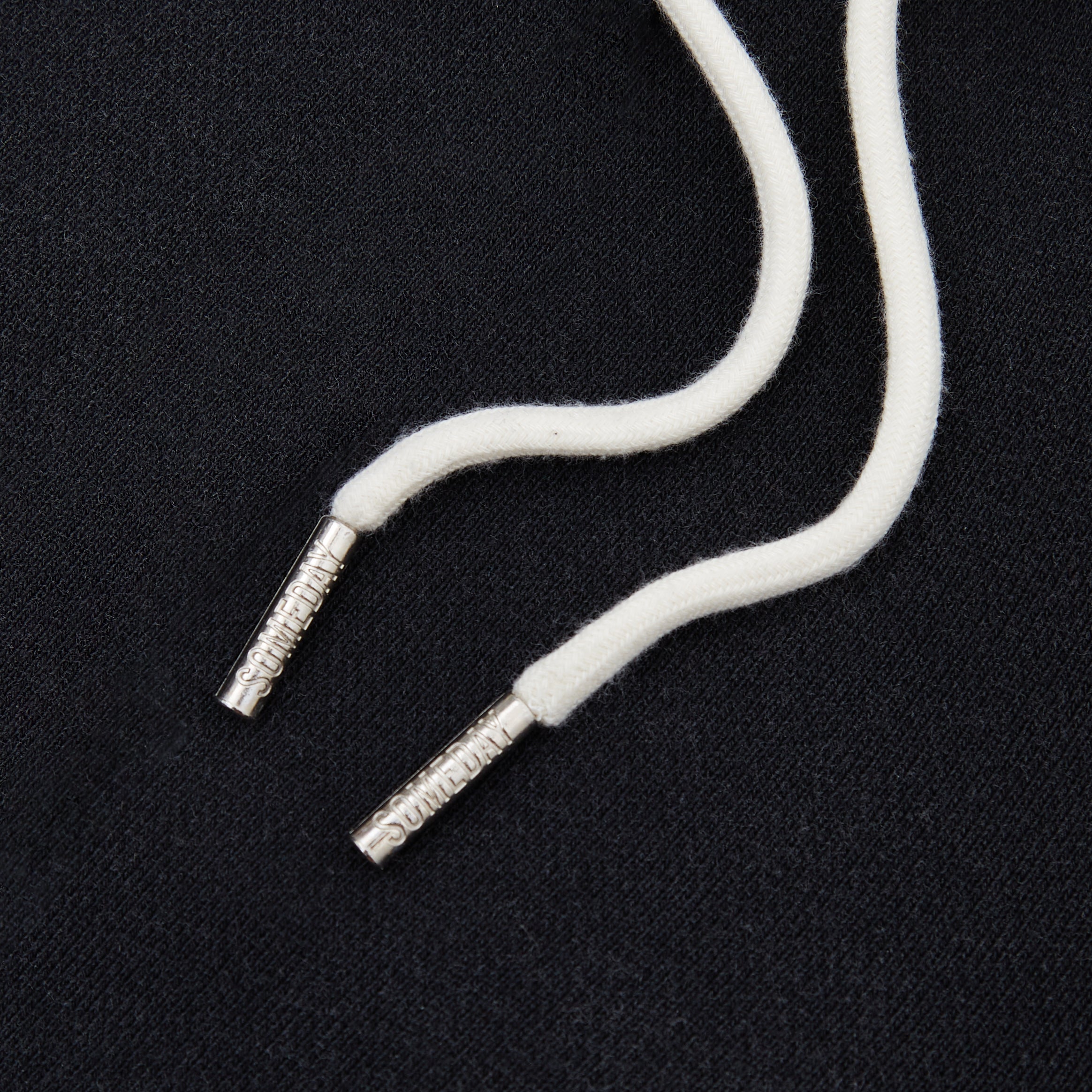 Motto Terry Short (Sun Fade Black) Motto Terry Short (Sun Fade Black)