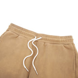 Motto Terry Short (Sun Fade Brown) Motto Terry Short (Sun Fade Brown)