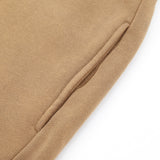 Motto Terry Short (Sun Fade Brown) Motto Terry Short (Sun Fade Brown)