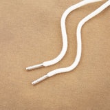 Motto Terry Short (Sun Fade Brown) Motto Terry Short (Sun Fade Brown)