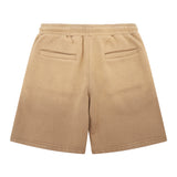 Motto Terry Short (Sun Fade Brown) Motto Terry Short (Sun Fade Brown)