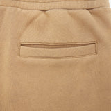 Motto Terry Short (Sun Fade Brown) Motto Terry Short (Sun Fade Brown)