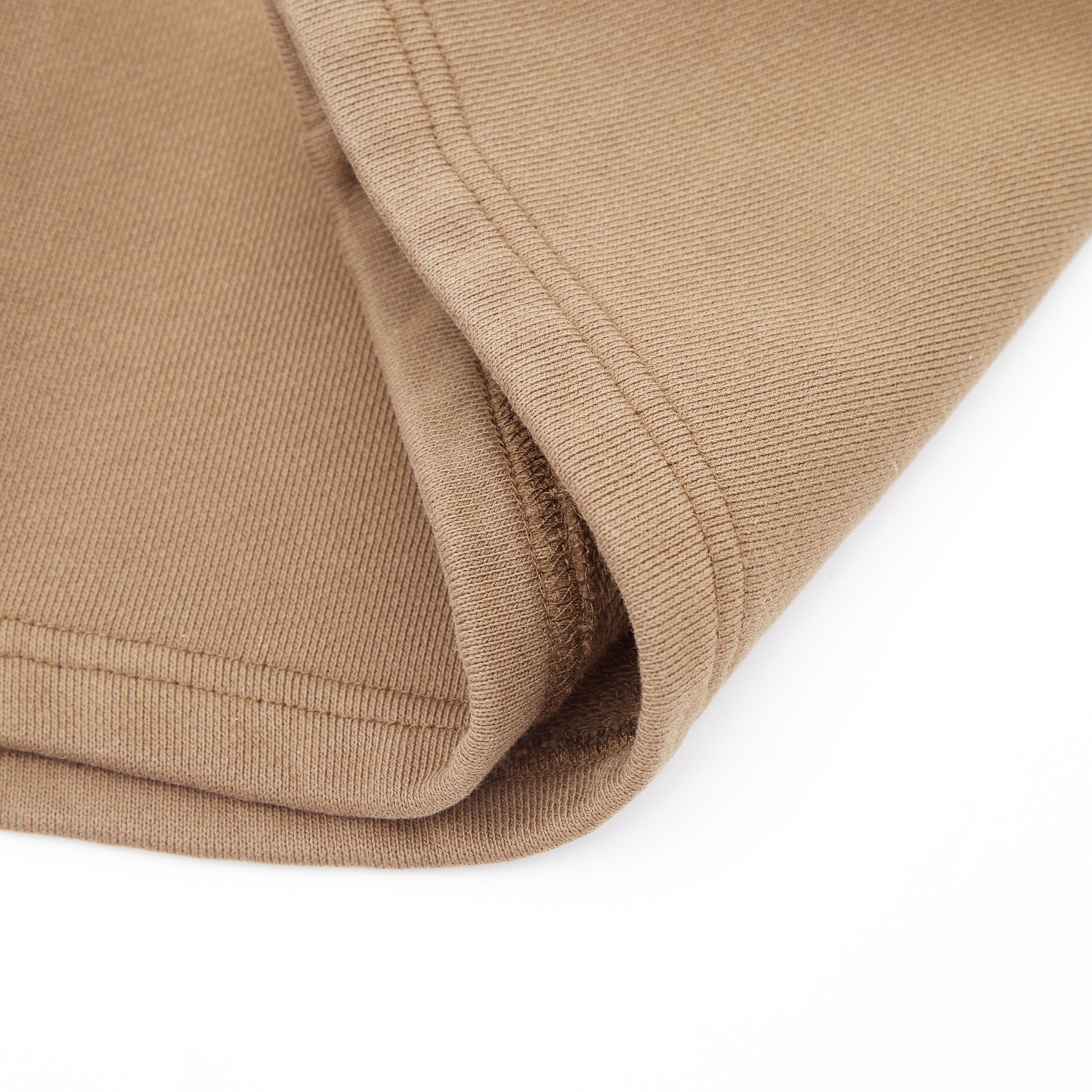 Motto Terry Short (Sun Fade Brown) Motto Terry Short (Sun Fade Brown)