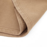 Motto Terry Short (Sun Fade Brown) Motto Terry Short (Sun Fade Brown)