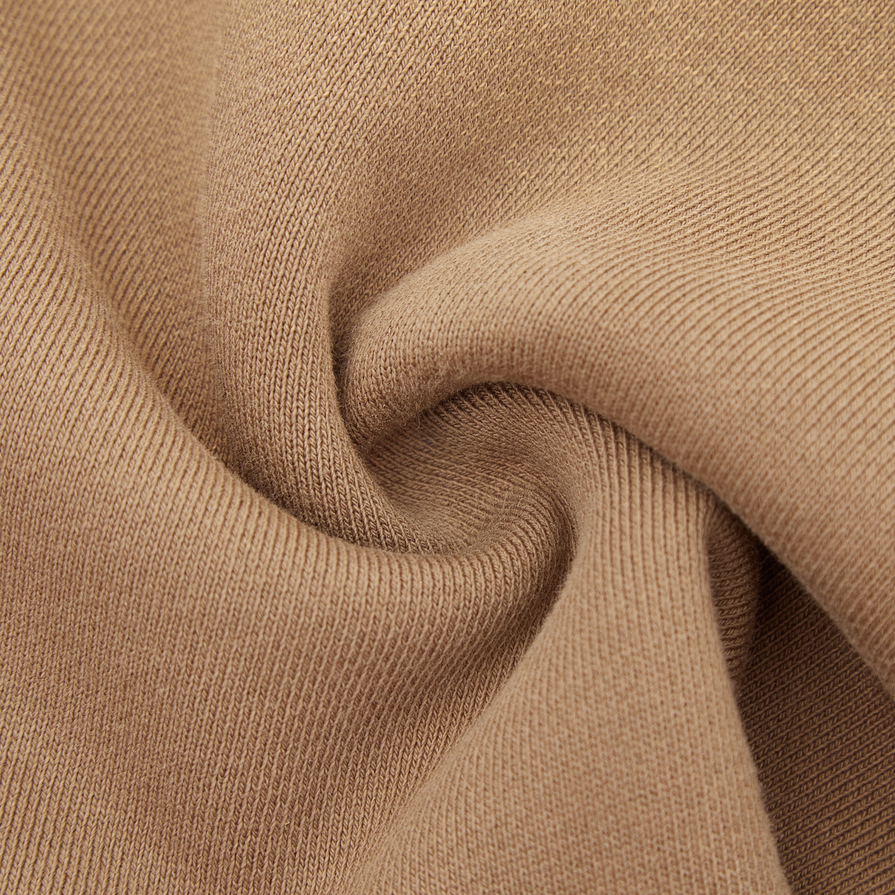 Motto Terry Short (Sun Fade Brown) Motto Terry Short (Sun Fade Brown)