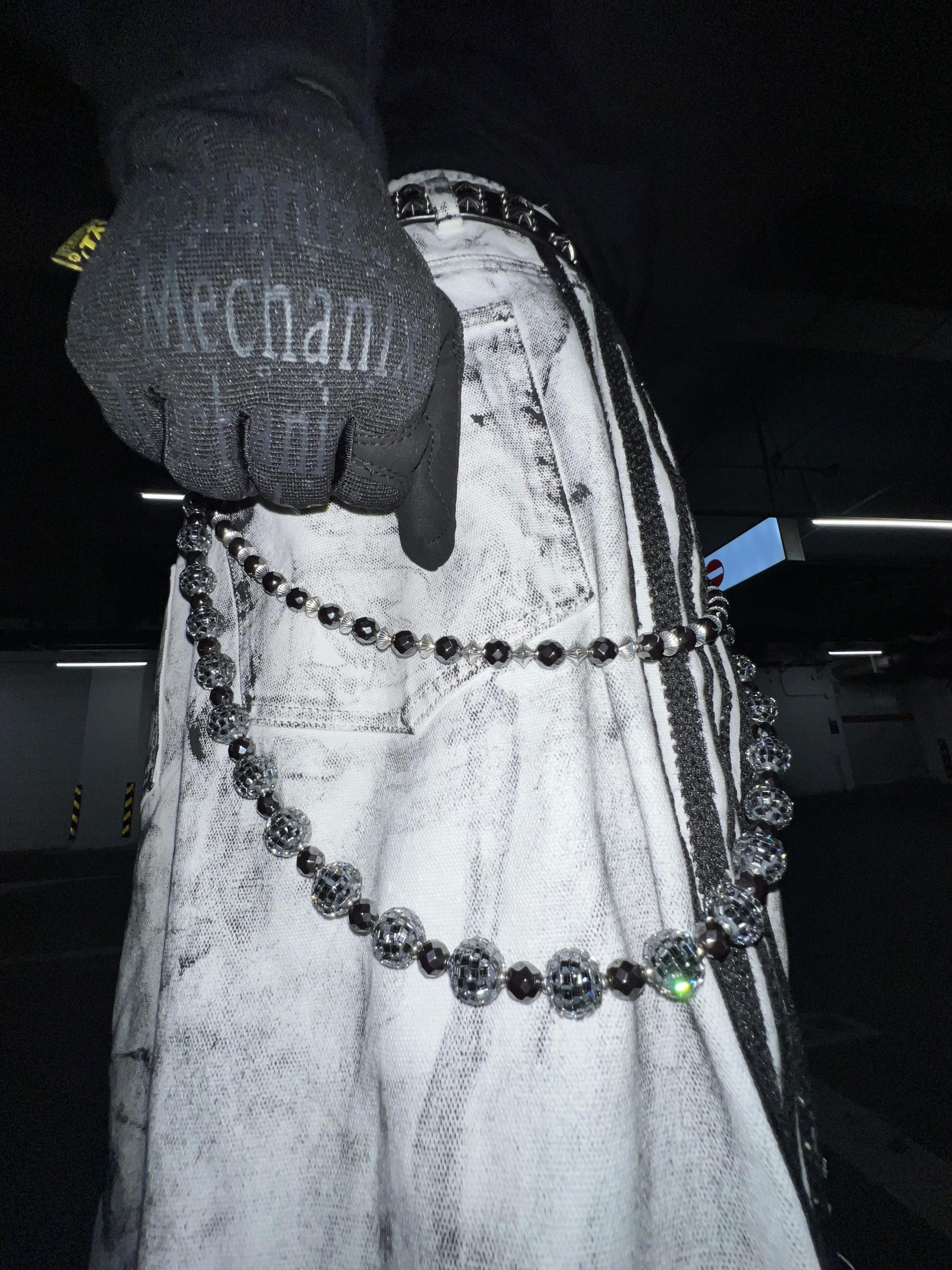 SHADOW BUBBLE(NEW) SHADOW BUBBLE(NEW)