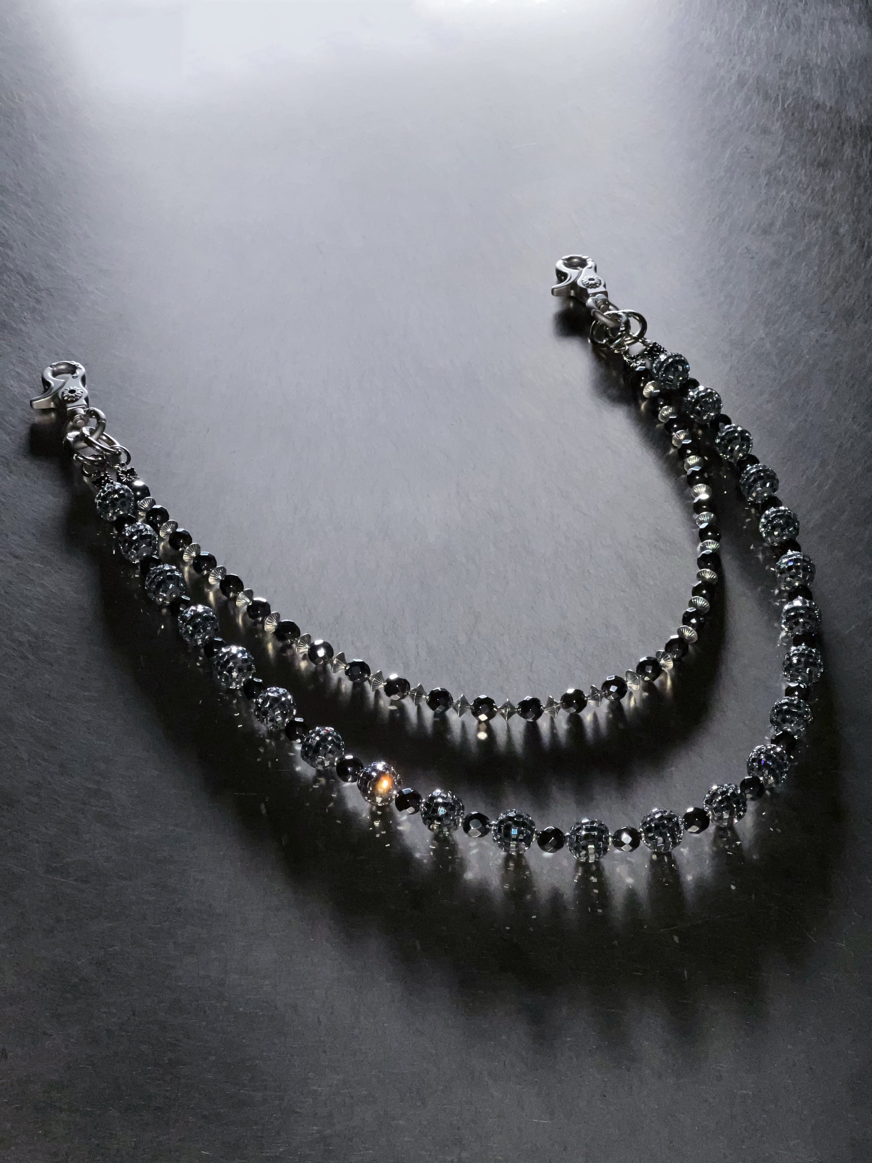 SHADOW BUBBLE(NEW) SHADOW BUBBLE(NEW)