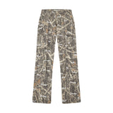 Signature AOP Camo Cargo Pants Signature AOP Camo Cargo Pants