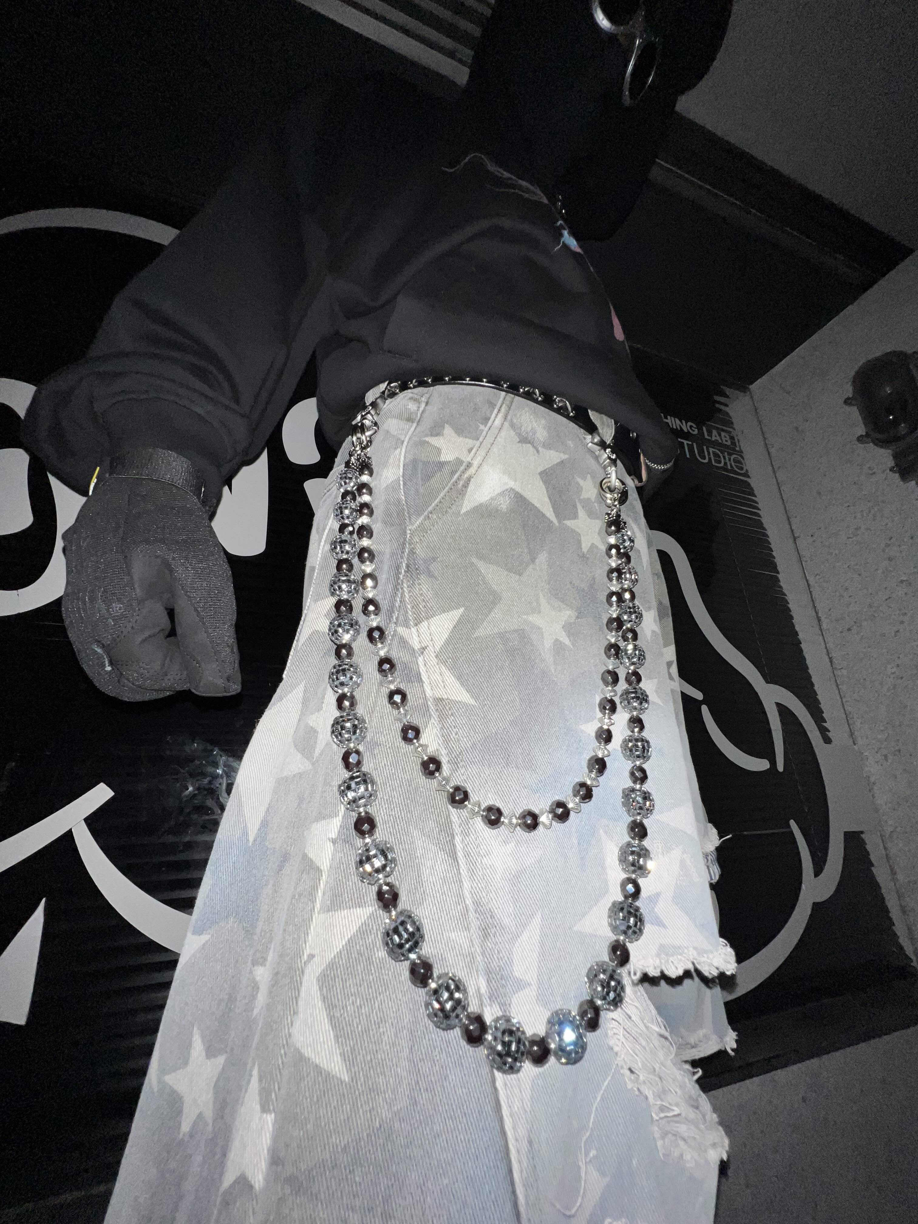 SHADOW BUBBLE(NEW) SHADOW BUBBLE(NEW)