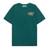 Prey Tee (Teal) Prey Tee (Teal)