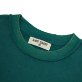Prey Tee (Teal) Prey Tee (Teal)
