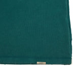 Prey Tee (Teal) Prey Tee (Teal)