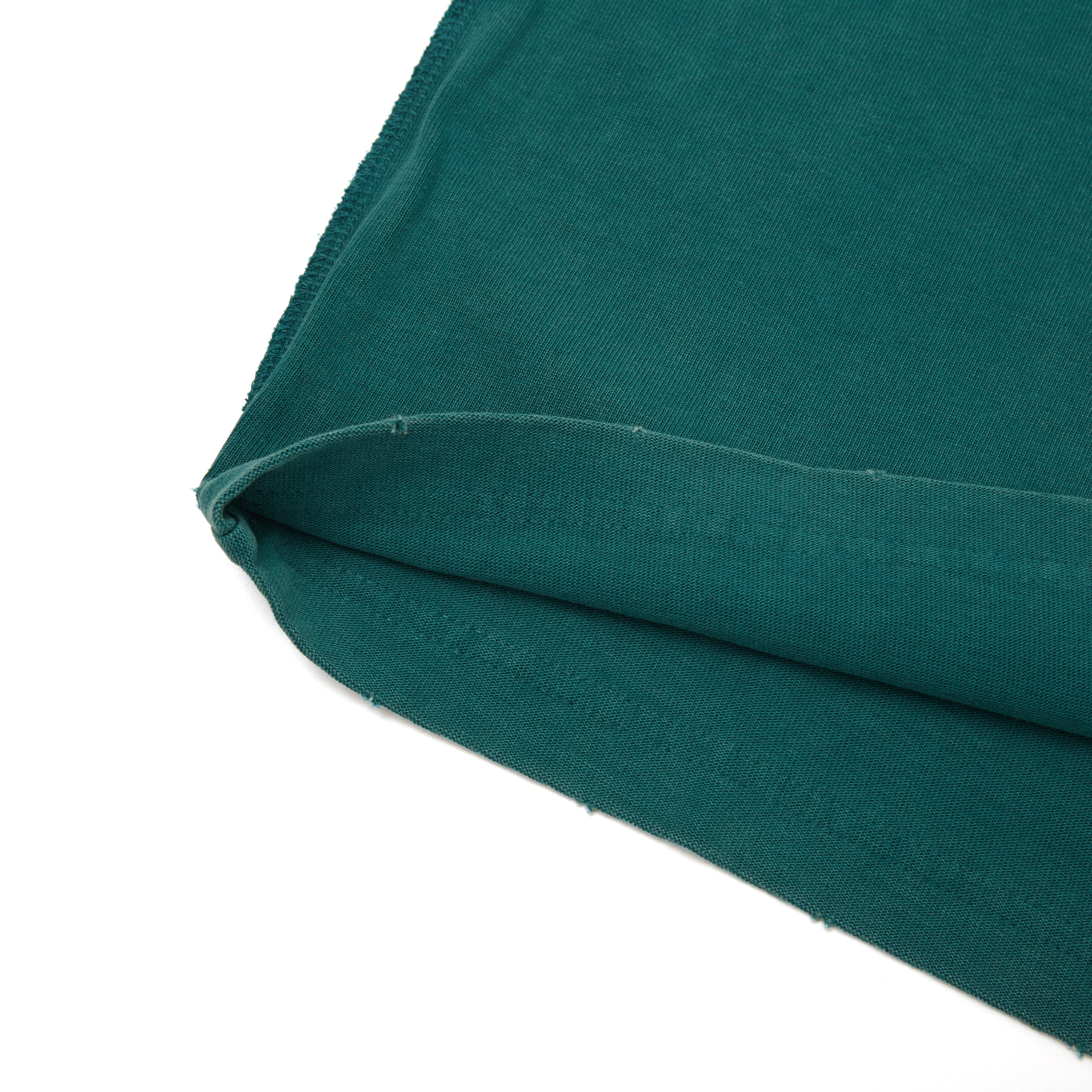 Prey Tee (Teal) Prey Tee (Teal)