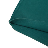 Prey Tee (Teal) Prey Tee (Teal)