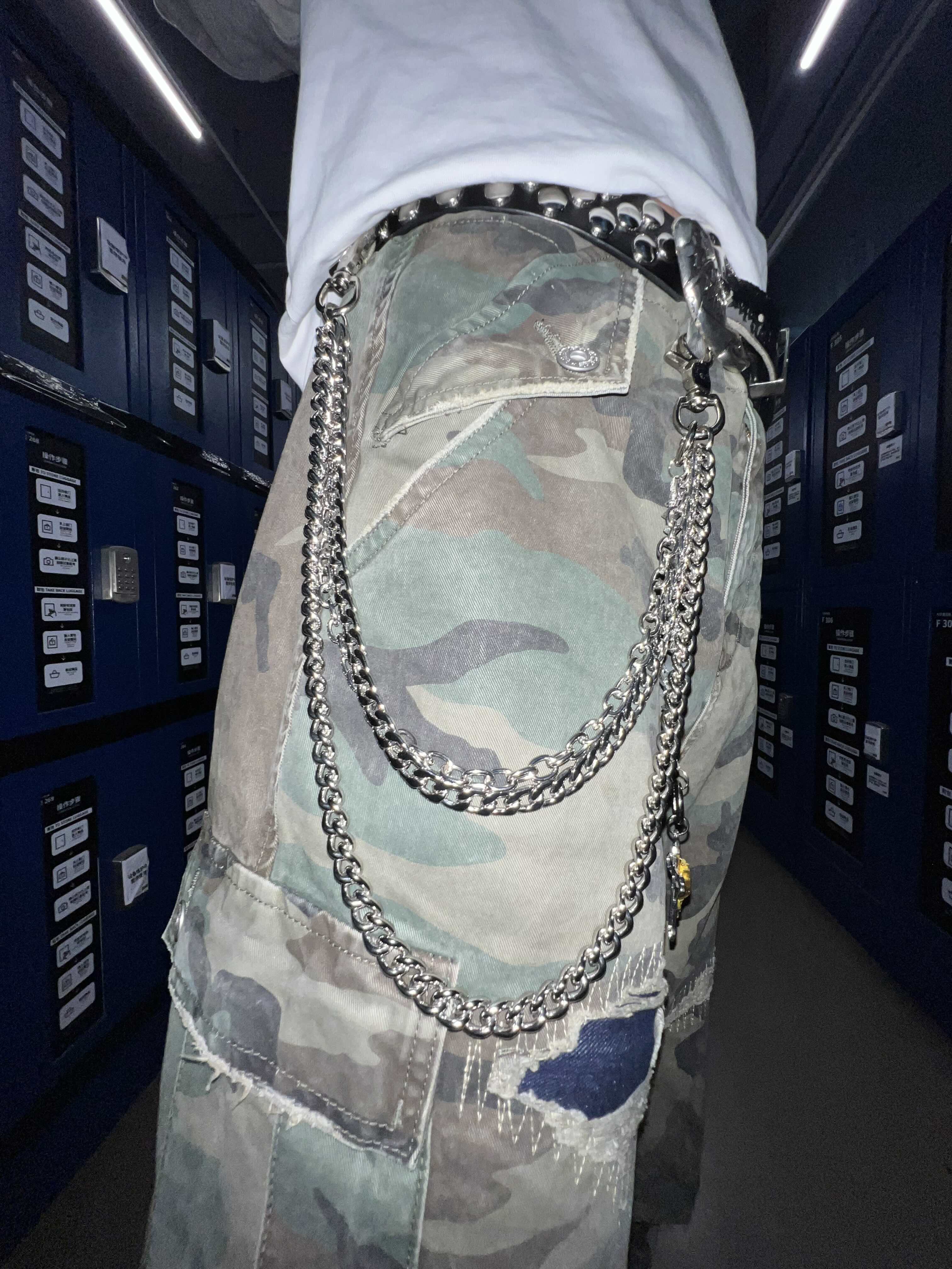 PHANTOM RELIC PHANTOM RELIC