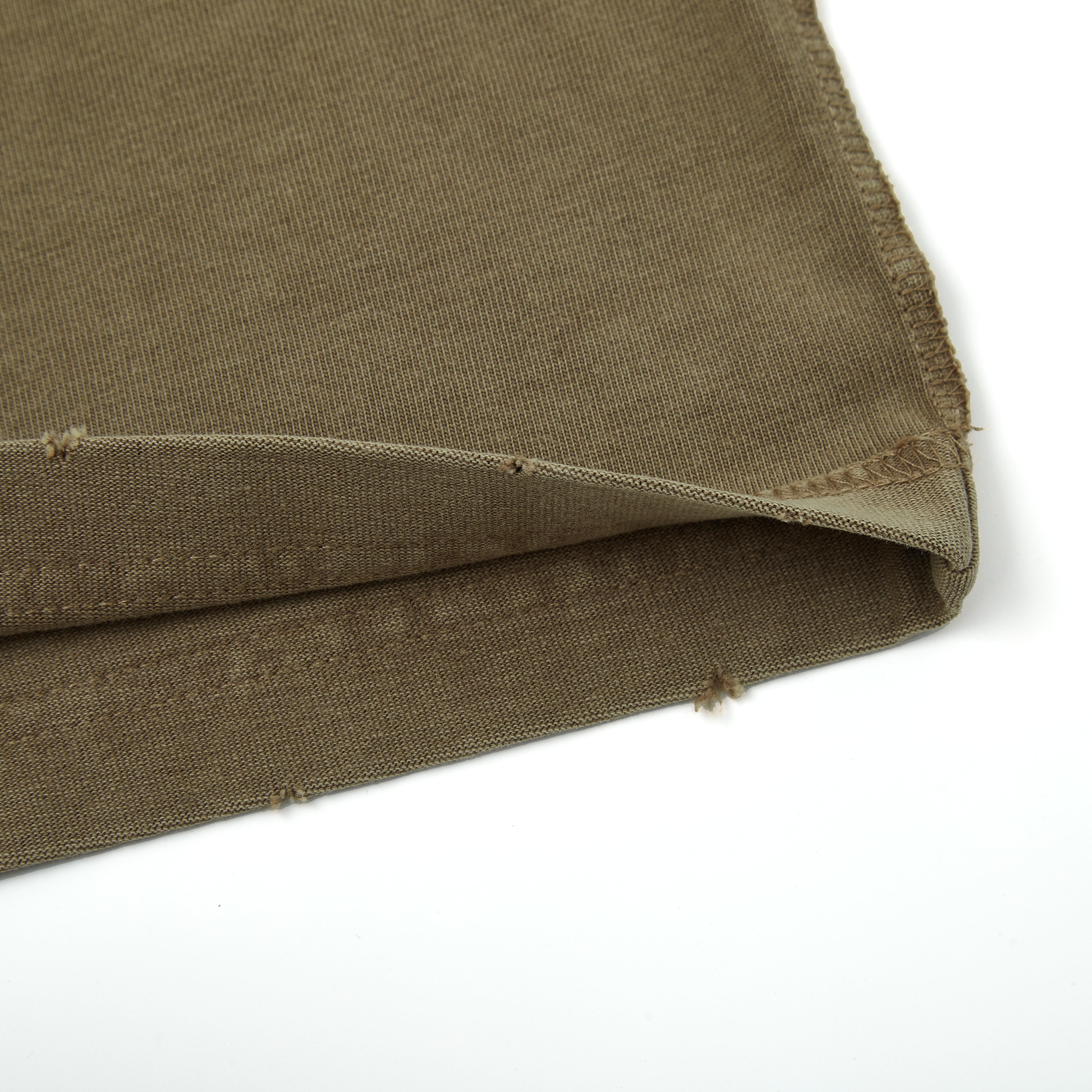 Grand Hotel Tee (Brown) Grand Hotel Tee (Brown)