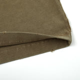 Grand Hotel Tee (Brown) Grand Hotel Tee (Brown)