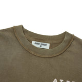 Grand Hotel Tee (Brown) Grand Hotel Tee (Brown)