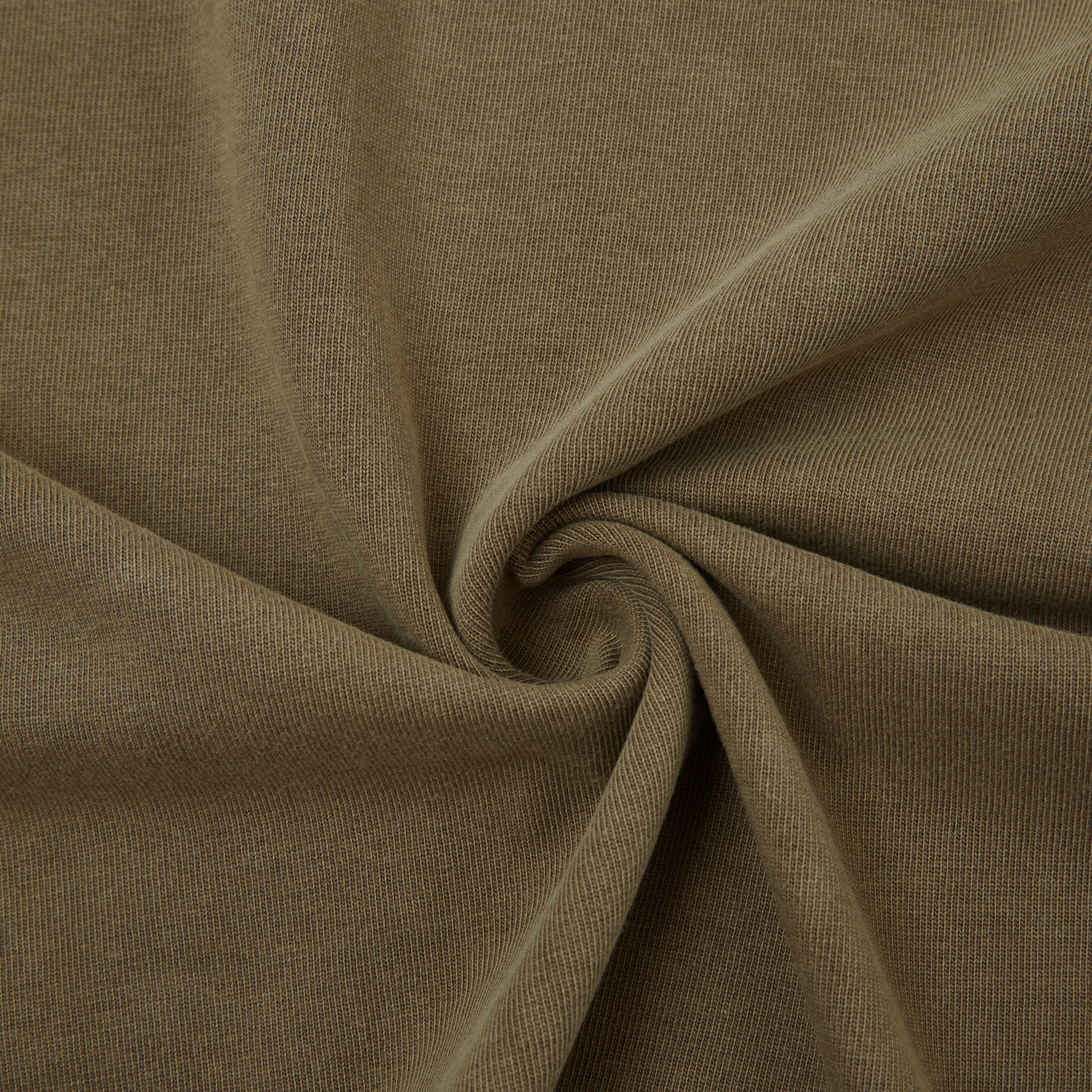 Grand Hotel Tee (Brown) Grand Hotel Tee (Brown)