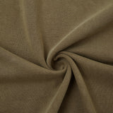 Grand Hotel Tee (Brown) Grand Hotel Tee (Brown)