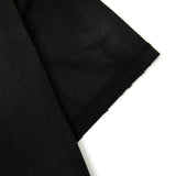 Peak Tee (Black) Peak Tee (Black)