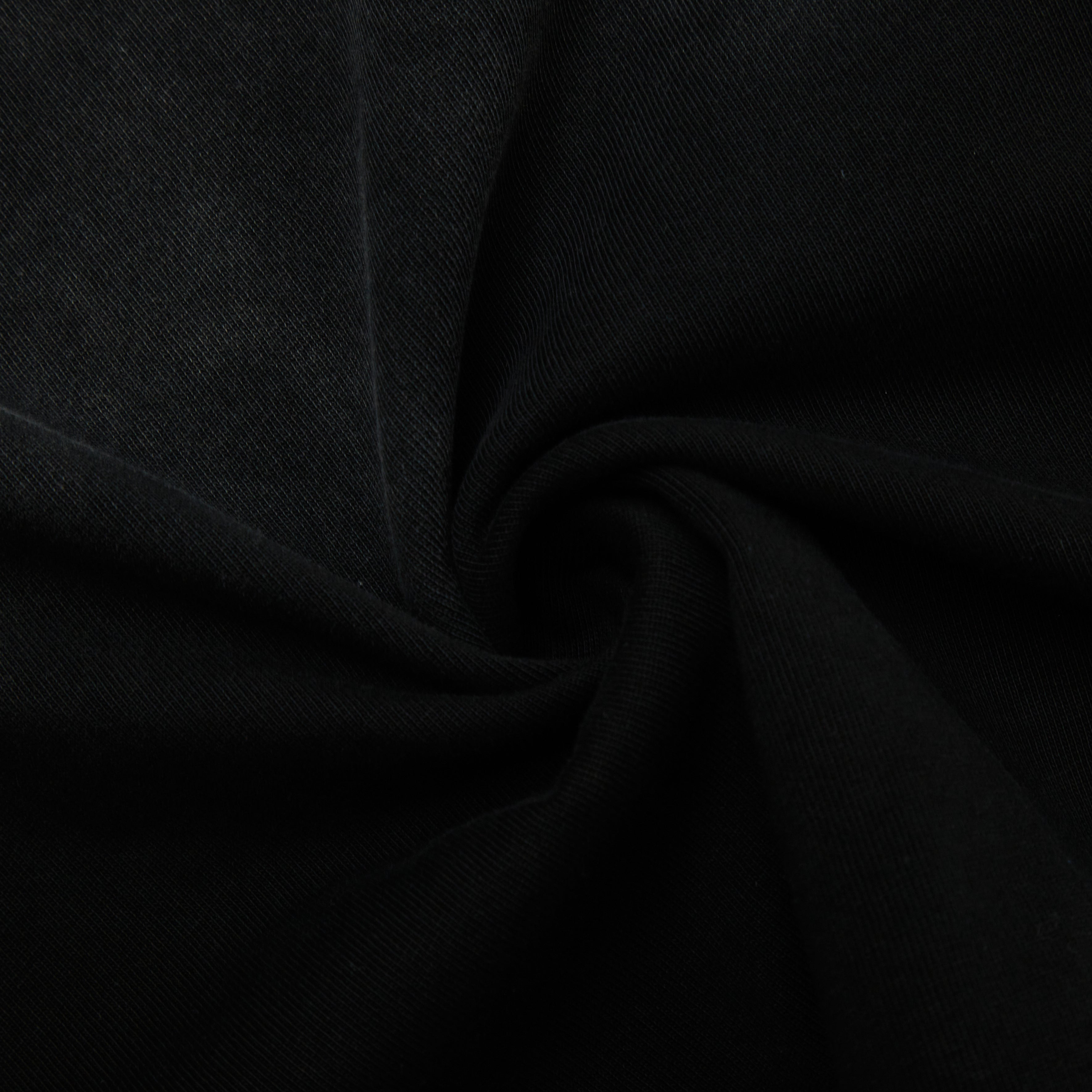 Peak Tee (Black) Peak Tee (Black)