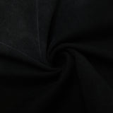 Peak Tee (Black) Peak Tee (Black)