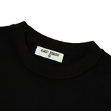 Cupid Tee (Black) Cupid Tee (Black)