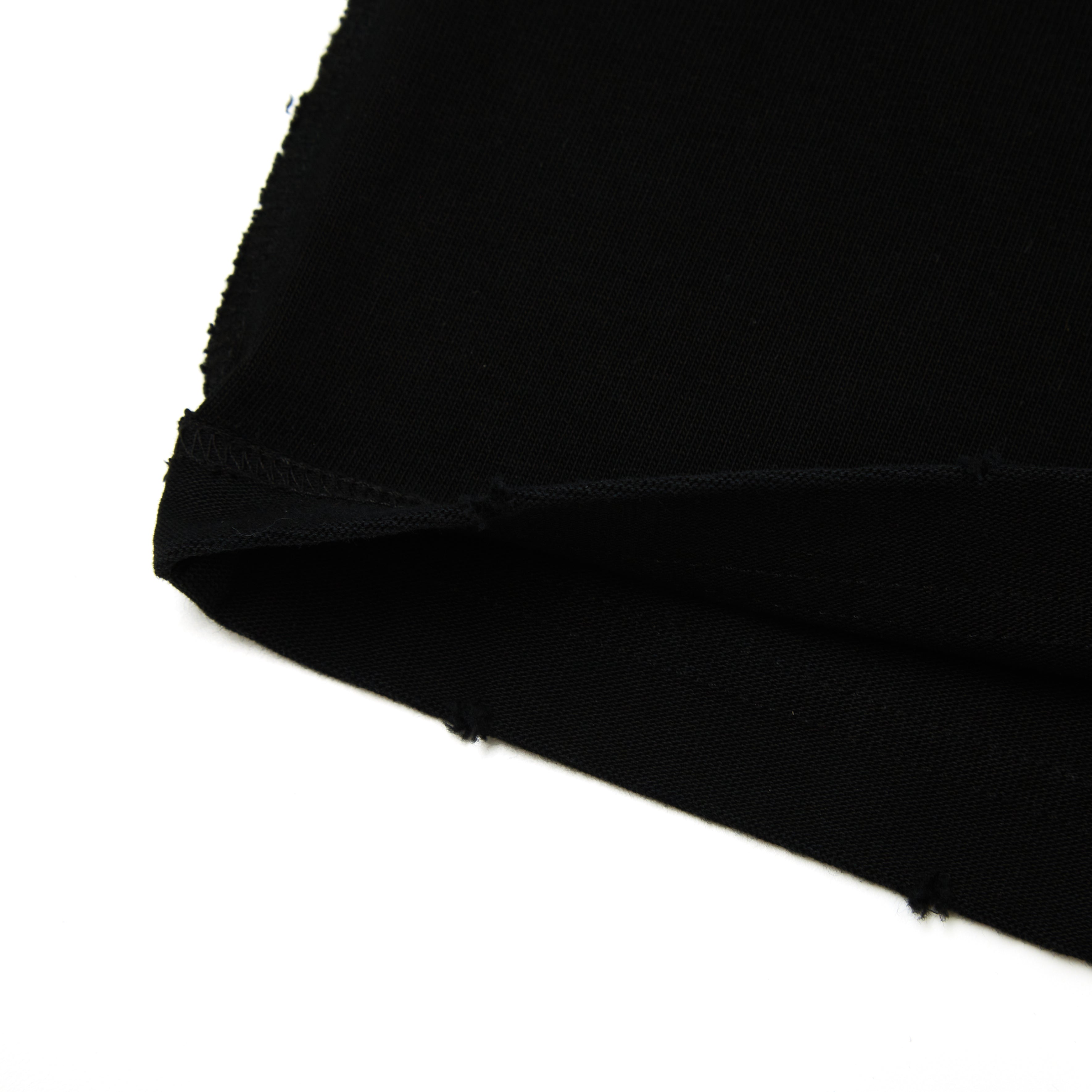 Cupid Tee (Black) Cupid Tee (Black)