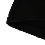 Cupid Tee (Black) Cupid Tee (Black)