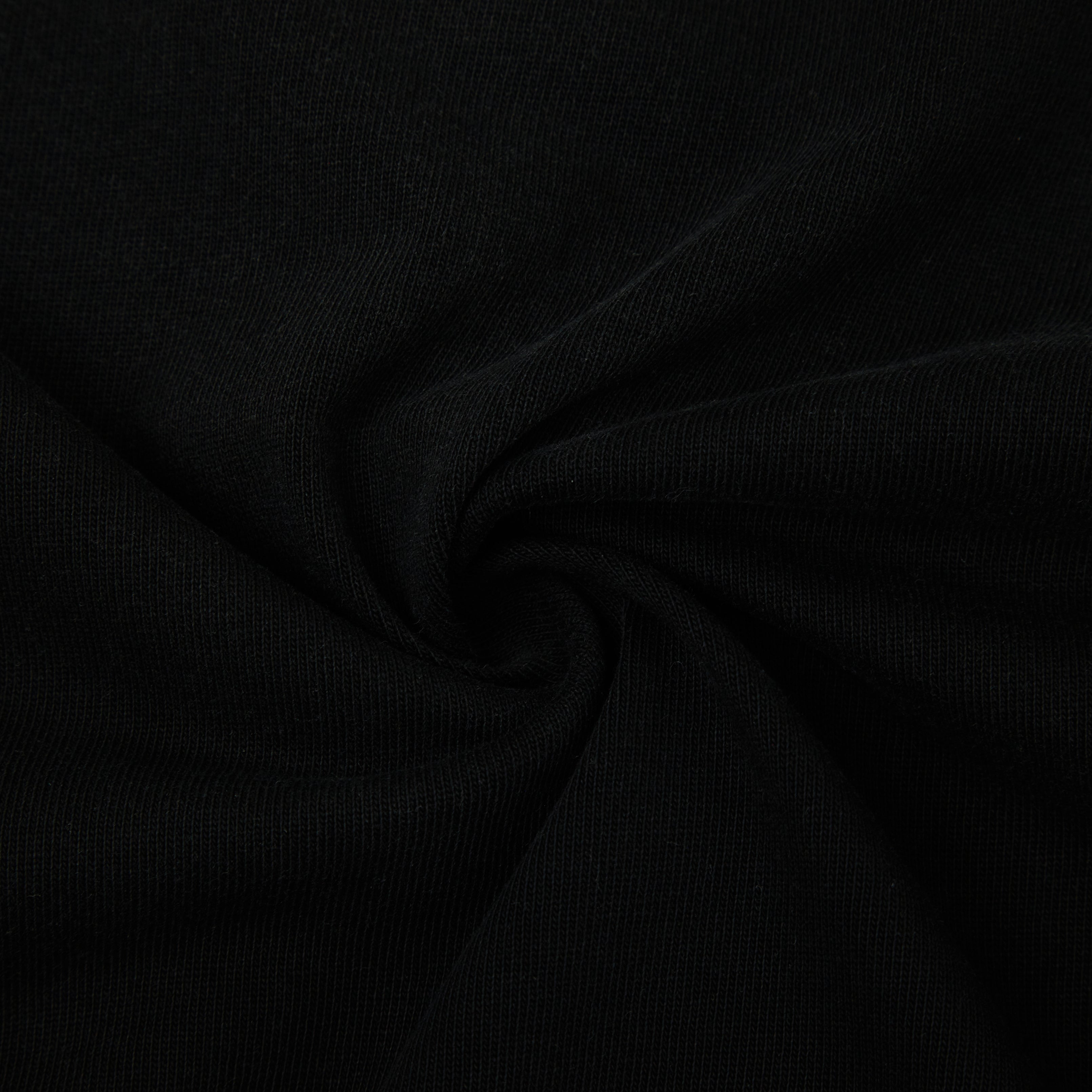 Cupid Tee (Black) Cupid Tee (Black)