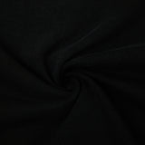 Cupid Tee (Black) Cupid Tee (Black)