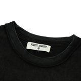 Prey Tee (Black) Prey Tee (Black)