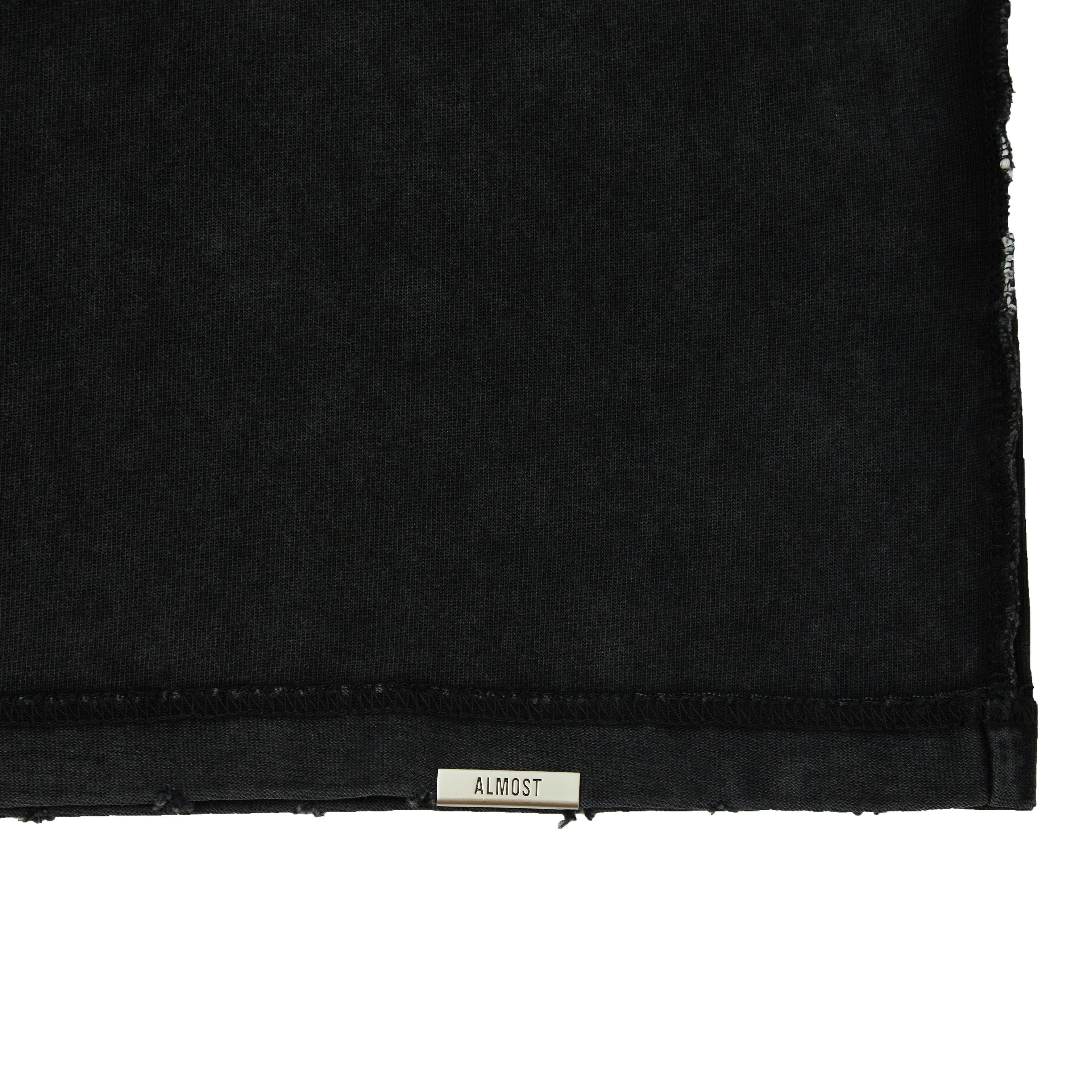 Prey Tee (Black) Prey Tee (Black)