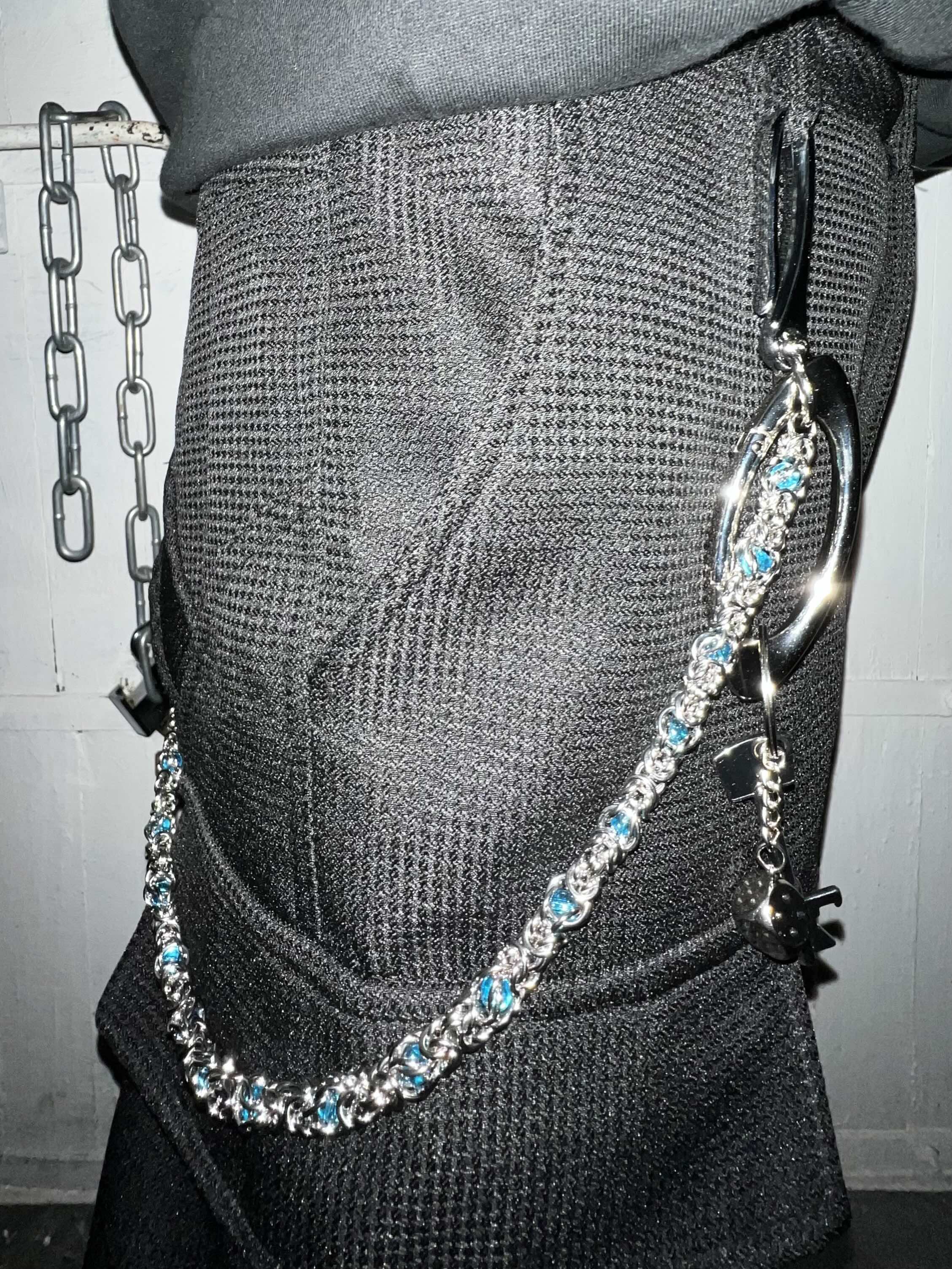 FROSTLINE (NEW) FROSTLINE (NEW)