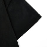 Grand Hotel Tee (Black) Grand Hotel Tee (Black)